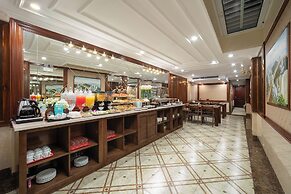 The West Hotel & Spa