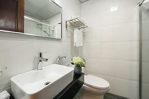 The West Hotel & Spa