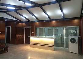 Mang Ben Dormitory - Kaliraya QC - Hostel