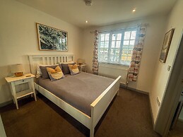 The Crows Nest - Sheringham
