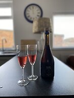 The Crows Nest - Sheringham