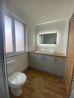 The Crows Nest - Sheringham