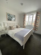 The Crows Nest - Sheringham