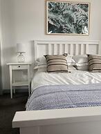 The Crows Nest - Sheringham