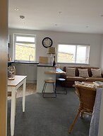 The Crows Nest - Sheringham