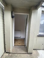 The Crows Nest - Sheringham