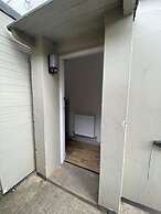 The Crows Nest - Sheringham