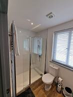 The Crows Nest - Sheringham