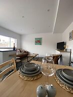 The Crows Nest - Sheringham