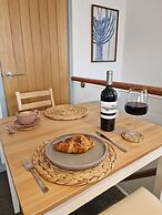 The Crows Nest - Sheringham