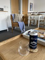 The Crows Nest - Sheringham