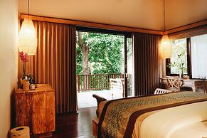 Maha Hills Resort by Mahaprana Experience