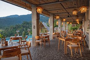 Maha Hills Resort by Mahaprana Experience