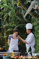 Maha Hills Resort by Mahaprana Experience