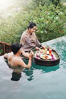 Maha Hills Resort by Mahaprana Experience