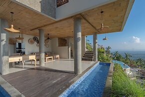 Maha Hills Resort by Mahaprana Experience