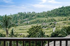 Maha Hills Resort by Mahaprana Experience