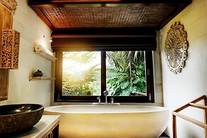 Maha Hills Resort by Mahaprana Experience