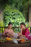 Maha Hills Resort by Mahaprana Experience