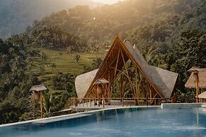 Maha Hills Resort by Mahaprana Experience