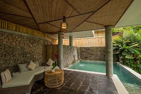 Maha Hills Resort by Mahaprana Experience