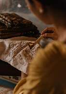 Maha Hills Resort by Mahaprana Experience