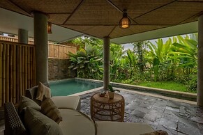 Maha Hills Resort by Mahaprana Experience