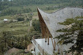 Maha Hills Resort by Mahaprana Experience