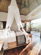 Maha Hills Resort by Mahaprana Experience