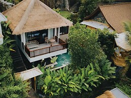 Maha Hills Resort by Mahaprana Experience