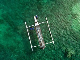 Maha Hills Resort by Mahaprana Experience