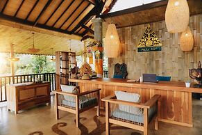 Maha Hills Resort by Mahaprana Experience