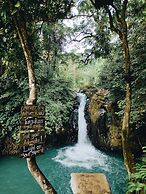 Maha Hills Resort by Mahaprana Experience