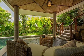 Maha Hills Resort by Mahaprana Experience