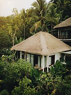 Maha Hills Resort by Mahaprana Experience