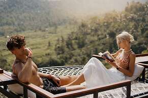 Maha Hills Resort by Mahaprana Experience