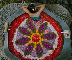 Maha Hills Resort by Mahaprana Experience