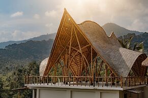 Maha Hills Resort by Mahaprana Experience