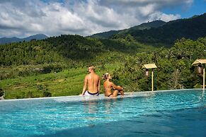 Maha Hills Resort by Mahaprana Experience