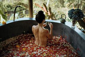 Maha Hills Resort by Mahaprana Experience