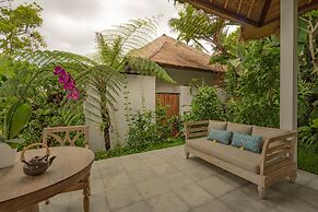 Maha Hills Resort by Mahaprana Experience