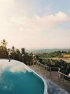 Maha Hills Resort by Mahaprana Experience