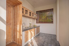 Maha Hills Resort by Mahaprana Experience