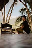 Maha Hills Resort by Mahaprana Experience