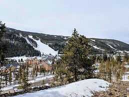 Keystone Brom House 48