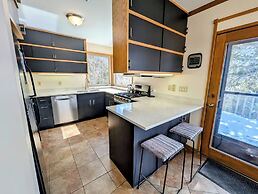 Keystone Brom House 48