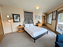 Keystone Brom House 48