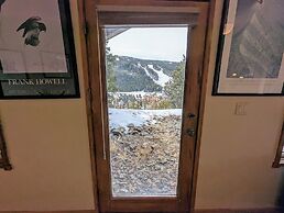 Keystone Brom House 48