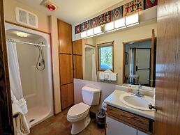 Keystone Brom House 48