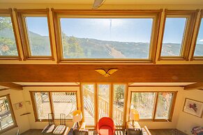 Keystone Brom House 48